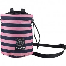 CAMP Polimagò Chalk Bag