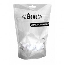 BEAL Chalk Crumble 200 Gr