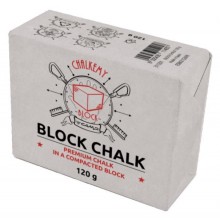 CAMP Block Chalk 120 gr