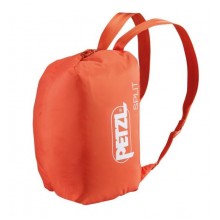 PETZL Split Bag