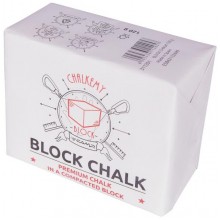 CAMP Chunky Chalk 120 gr
