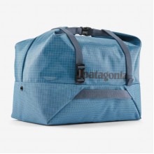 PATAGONIA WinWin Packing Tarp