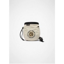 PrAna Graphic Chalk Bag