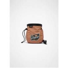PrAna Graphic Chalk Bag