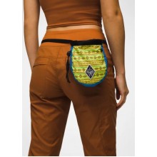 PrAna Graphic Chalk Bag