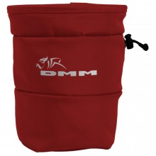 DMM Tube Chalk Bag