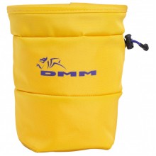 DMM Tube Chalk Bag