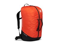 BLACK DIAMOND Team Stone 42 Duffel