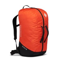 BLACK DIAMOND Team Stone 42 Duffel