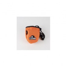 BRAZZ Pecorella Chalk Brazz Bag
