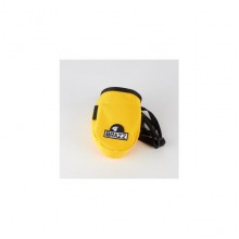 BRAZZ Pecorella Chalk Brazz Bag