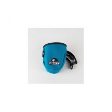 BRAZZ Pecorella Chalk Brazz Bag
