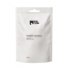 PETZL Power Crunch 500g