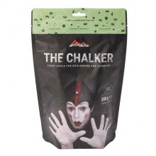 AUSTRIALPIN The Chalker 300 gr
