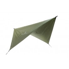 FERRINO  Rain Tarp