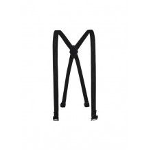 MONTURA Tock Suspenders