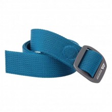 MOUNTAIN EQUIPMENT Lightning Belt