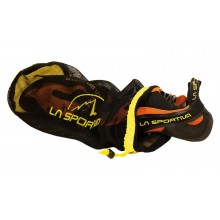 LA SPORTIVA Shoe Bag