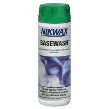 NIKWAX Basewash