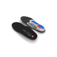 IRONMAN Total Support Insoles
