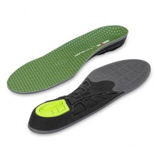 IRONMAN Flexalign Everyday Insole