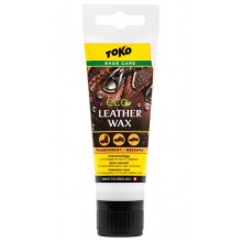 TOKO Eco Leather Wax 0,75 ml