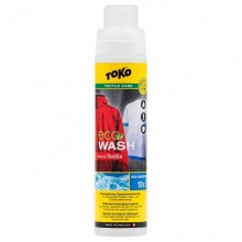 TOKO Eco Wash 250 ml