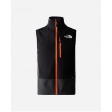 THE NORTH FACE Dawn Turn Hybrid Ventrix Vest Uomo