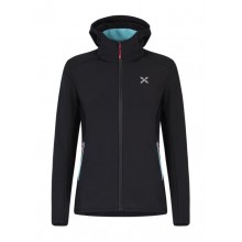 MONTURA Poison Jacket Donna