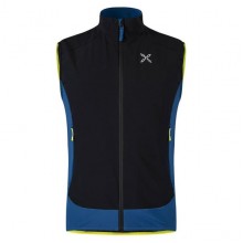 MONTURA Power Vest Uomo