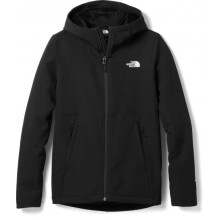 THE NORTH FACE Shelbe Raschel Hoodie Donna