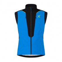 MONTURA Chum 3 Vest Uomo