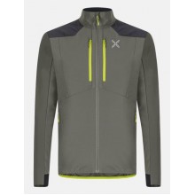 MONTURA Spitz Jacket Uomo