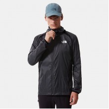 THE NORTH FACE Athletic Outdoor Wind Jkt Uomo