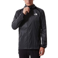 THE NORTH FACE Athletic Outdoor Wind Jkt Uomo