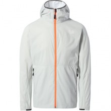 THE NORTH FACE Circadian Wind Jkt Uomo
