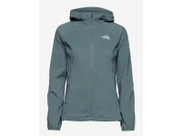 THE NORTH FACE Nimble Hoodie Donna