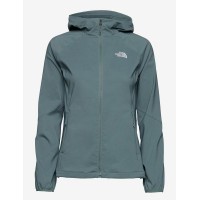 THE NORTH FACE Nimble Hoodie Donna