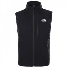 THE NORTH FACE Nimble Vest Uomo