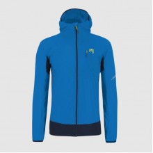 KARPOS Lot Evo Jkt Uomo