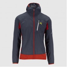 KARPOS Lot Evo Jkt Uomo