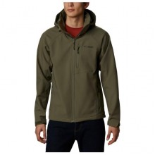 COLUMBIA Cascade Ridge II Softshell Uomo