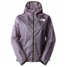 THE NORTH FACE Superior Wind Jkt Donna