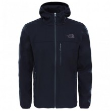 THE NORTH FACE Nimble Hoody Uomo