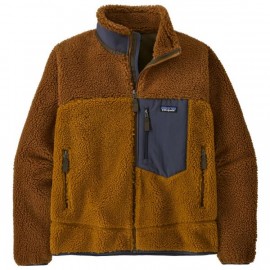 PATAGONIA Classic Retro-X Jkt Uomo
