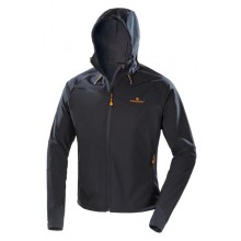 FERRINO HIGHLAB Tobol Jkt Uomo