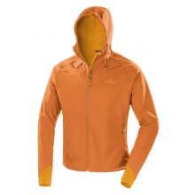 FERRINO HIGHLAB Tobol Jkt Uomo