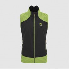KARPOS Parete Vest Uomo