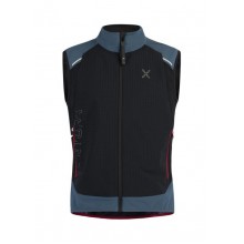 MONTURA Wind Revolution Vest Uomo