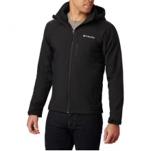 COLUMBIA Cascade Ridge III Softshell Uomo